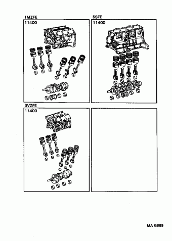 CAMRY SXV10L-CEPNKA SXV10,VCV10,MCV10