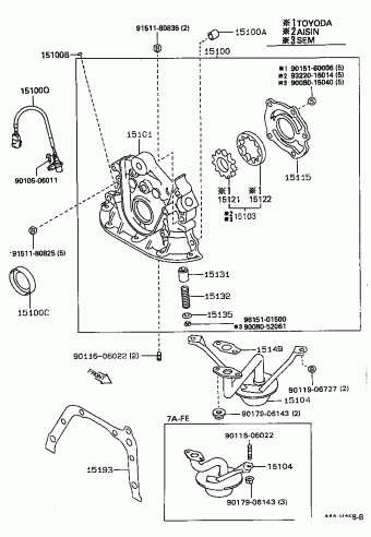 CARINA E AT190L-BEMDKW AT19#,ST191,CT190
