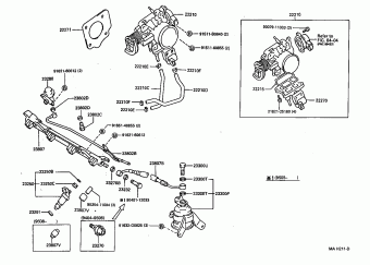 RAV4 SXA10L-AZPGKW SXA1#