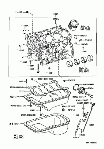 T100 VCK21L-CRSSKA RCK10,VCK1#,2#