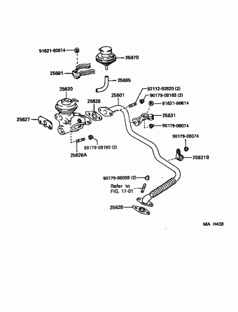 T100 VCK21L-CRSSKA RCK10,VCK1#,2#
