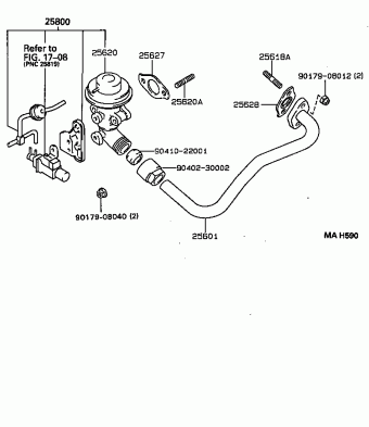 COROLLA HB/LB CE100L-AHMDSW AE10#,CE100,EE10#