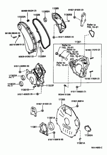 LAND CRUISER HDJ80R-GNMNWQ FJ80,HDJ80,HZJ80,FZJ80
