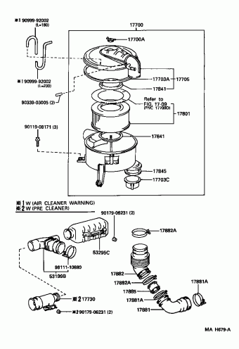 LAND CRUISER HDJ80R-GNMNWQ FJ80,HDJ80,HZJ80,FZJ80