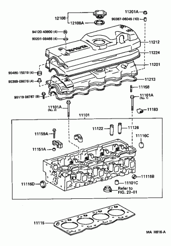 DYNA 100 LY100L-PSMASW LY100,YY100