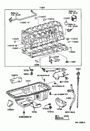 LAND CRUISER HDJ80L-GNMEWW FJ80,FZJ80,HDJ80,HZJ80
