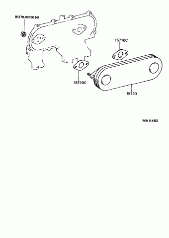 DYNA 100 LY100L-PSMASW LY100,YY100