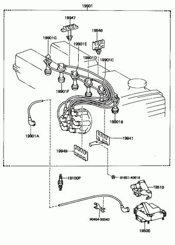 SUPRA MA70L-BLMVFA MA70