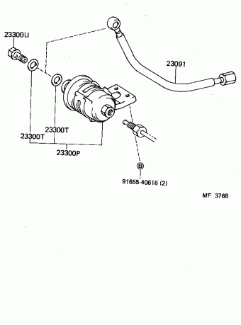SUPRA MA70L-BLMVFA MA70
