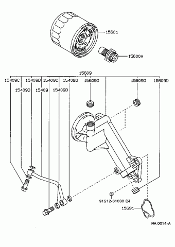 COROLLA HB/LB CE100L-AHMDSW AE10#,CE100,EE10#