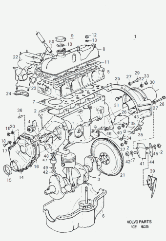 360 1989 B14.4E