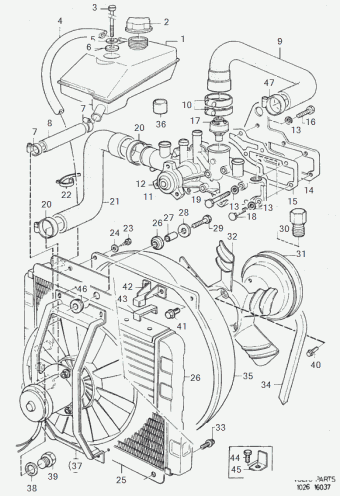 360 1989 B14.4E