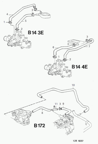 360 1989 B14.4E