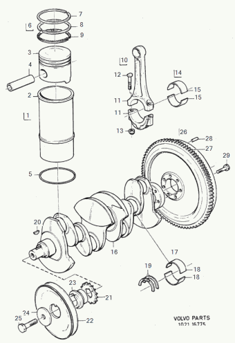 360 1989 B14.4E