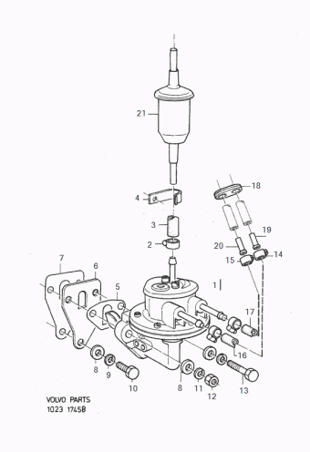 360 1989 B14.4E