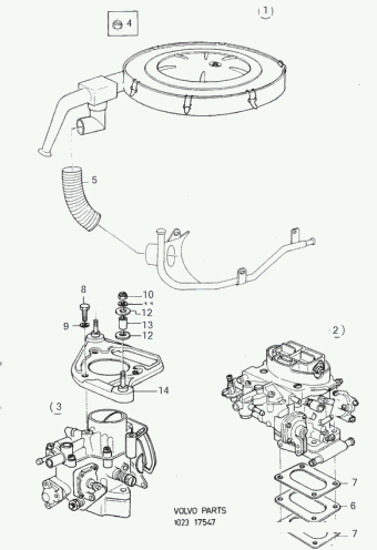 360 1989 B14.4E