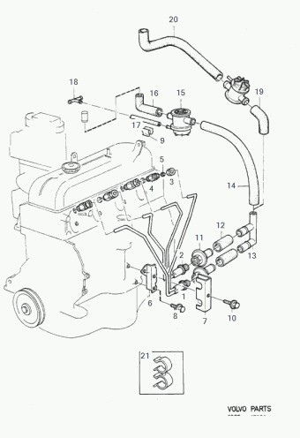 360 1989 B14.4E