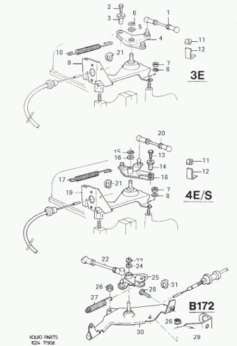360 1989 B14.4E