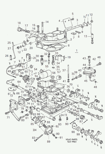 360 1989 B14.4E