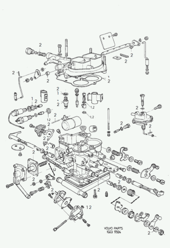 360 1989 B14.4E