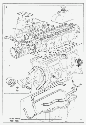 360 1989 B14.4E
