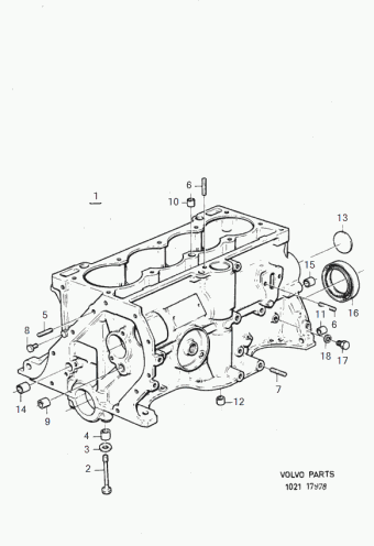 360 1989 B14.4E