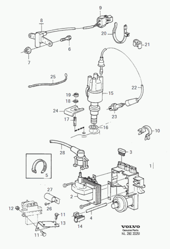 360 1989 B14.4E