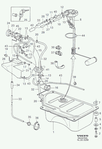360 1989 B14.4E