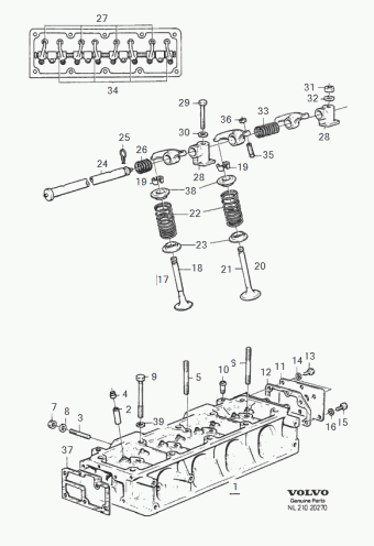 360 1989 B14.4E