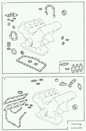 260 1976 B27E
