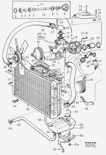 260 1976 B27E