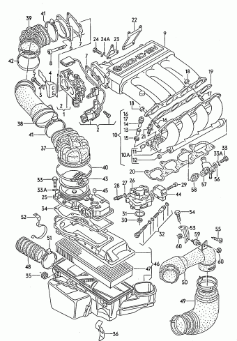 Golf 05.09.1988 1989