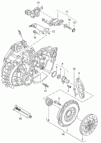 Golf/Var.-syn./Rall./Coun. 02.04.1993 1993