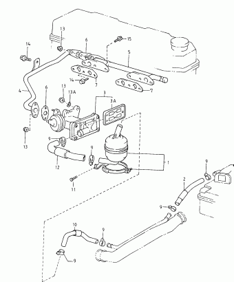 Taro 19.07.1989 1990