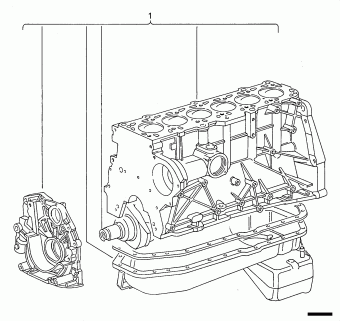 LT, LT 4x4 16.05.1991 1992