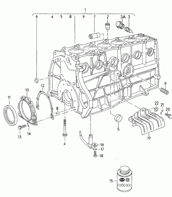 LT, LT 4x4 16.05.1991 1992