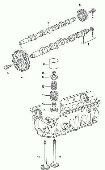 LT, LT 4x4 16.05.1991 1992