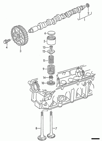LT, LT 4x4 16.05.1991 1992