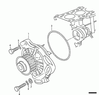 LT, LT 4x4 16.05.1991 1992