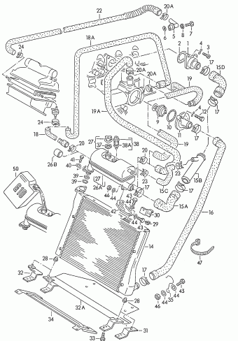 LT, LT 4x4 16.05.1991 1992