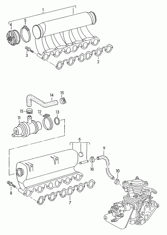 LT, LT 4x4 16.05.1991 1992