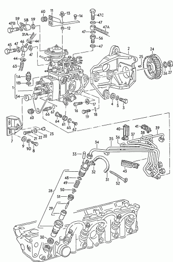 LT, LT 4x4 16.05.1991 1992