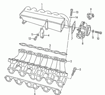 LT, LT 4x4 16.05.1991 1992