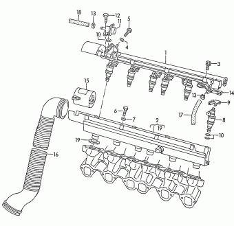 LT, LT 4x4 16.05.1991 1992