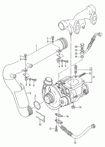 LT, LT 4x4 16.05.1991 1992