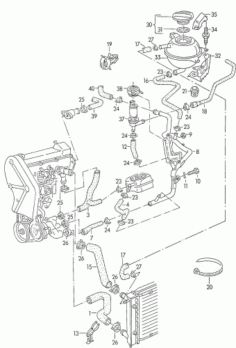 Golf 05.09.1988 1989