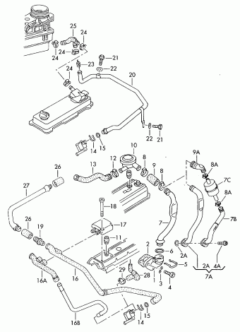Golf 26.01.1996 1996