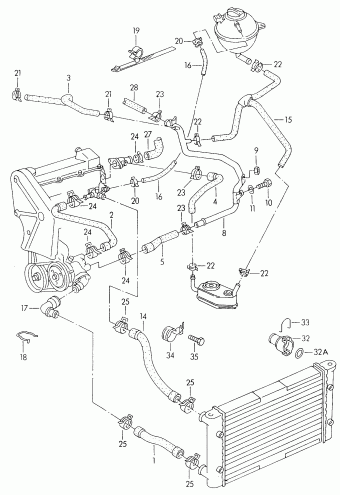 Golf 26.01.1996 1996