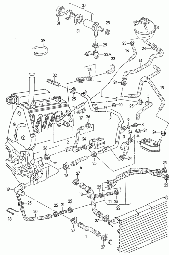 Golf 26.01.1996 1996