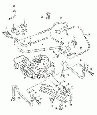 Golf 26.01.1996 1996